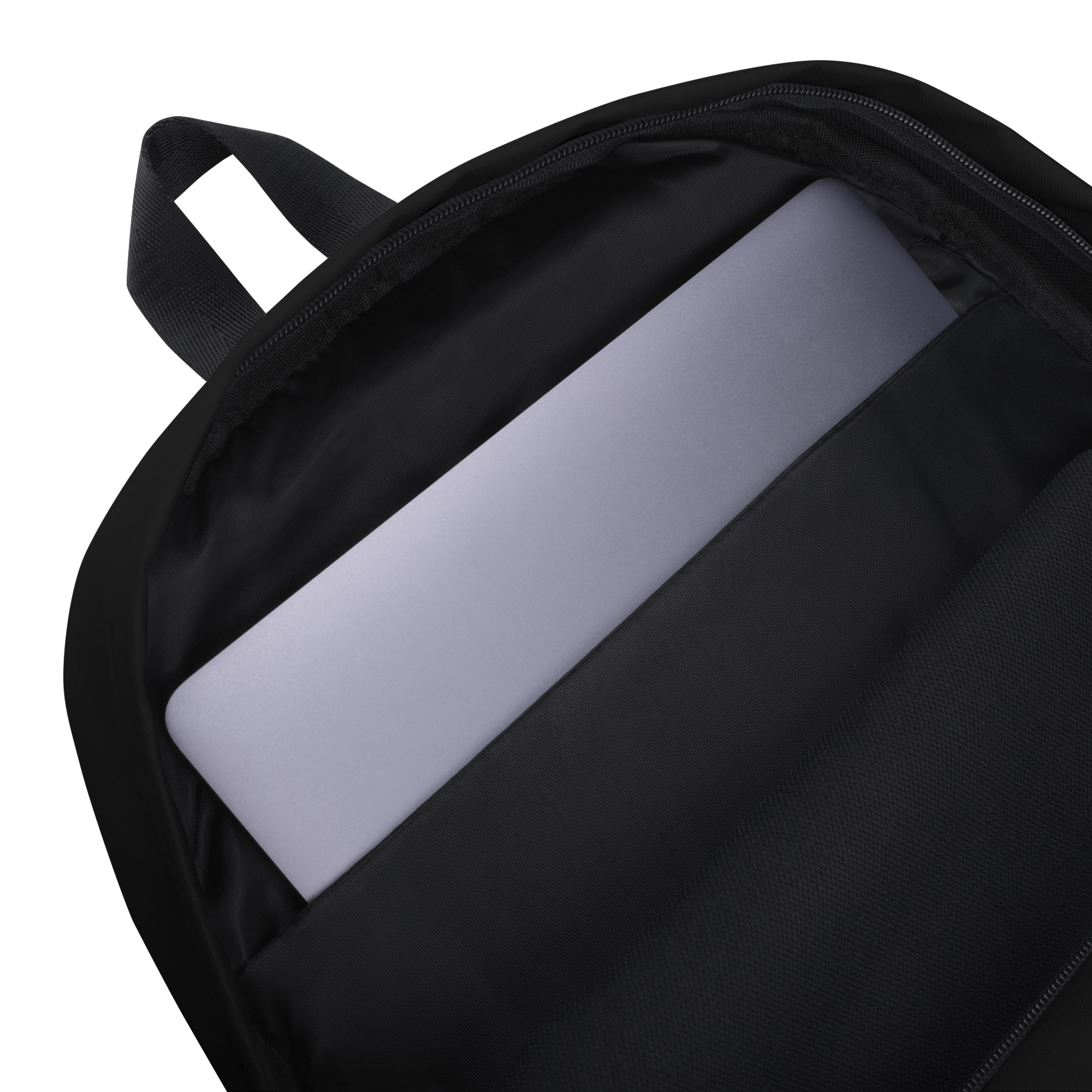 Moonlit Journey Backpack - Image 2