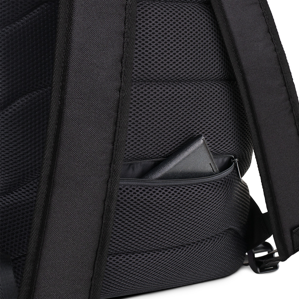 Moonlit Journey Backpack - Image 3